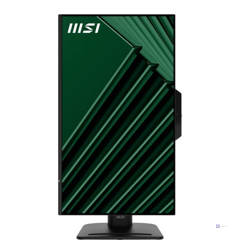 MSI Monitor 27" PRO MP272PMG FHD 120Hz