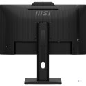 MSI Monitor 27" PRO MP272PMG FHD 120Hz