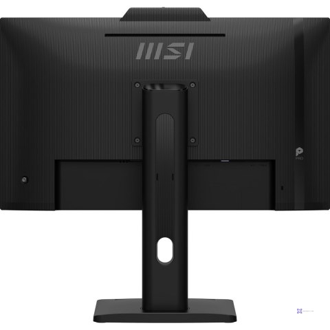 MSI Monitor 27" PRO MP272PMG FHD 120Hz