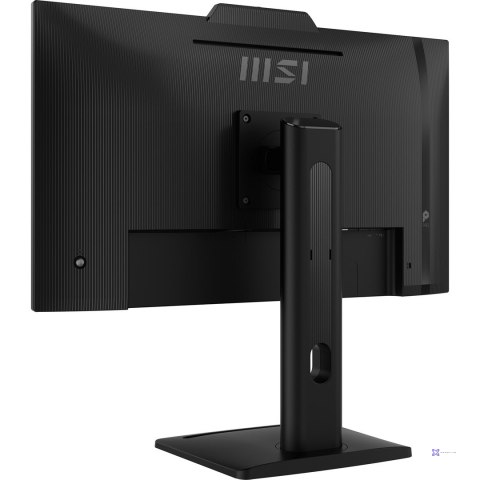 MSI Monitor 27" PRO MP272PMG FHD 120Hz
