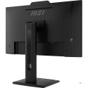 MSI Monitor 27" PRO MP272PMG FHD 120Hz
