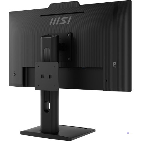 MSI Monitor 27" PRO MP272PMG FHD 120Hz