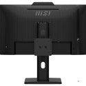 MSI Monitor 27" PRO MP272PMG FHD 120Hz