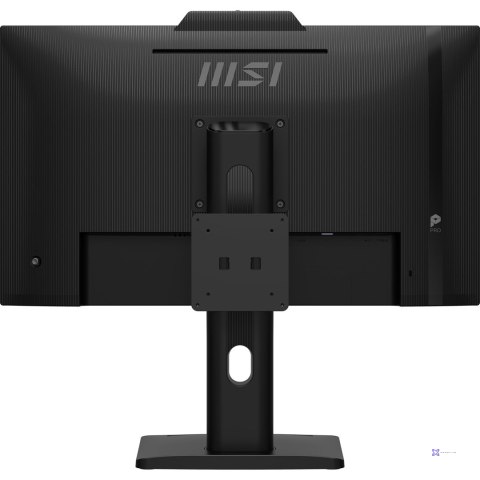 MSI Monitor 27" PRO MP272PMG FHD 120Hz