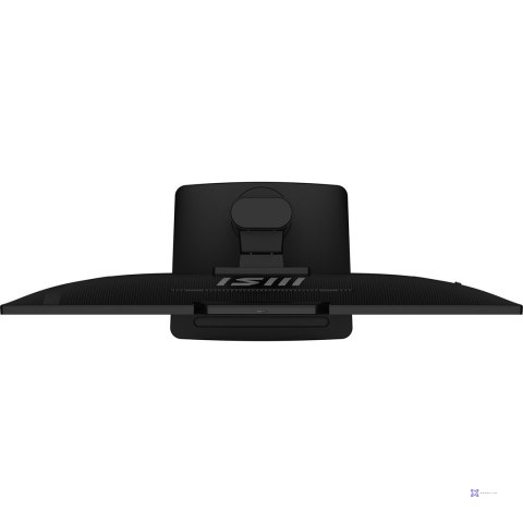 MSI Monitor 27" PRO MP272PMG FHD 120Hz