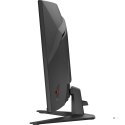 MSI Monitor 31.5" MAG 321CQF E18  WQHD 180Hz