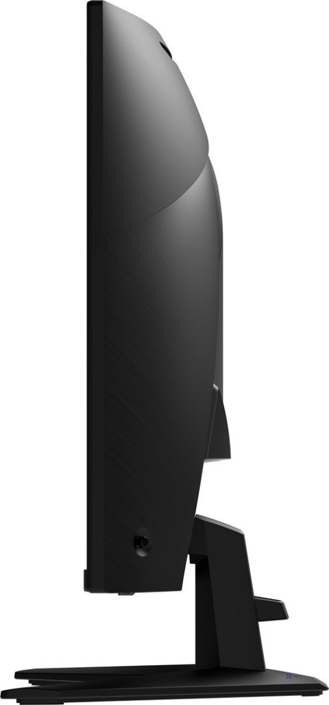 MSI Monitor 31.5" MAG 32C6X FHD 250Hz