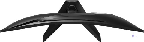 MSI Monitor 31.5" MAG 32C6X FHD 250Hz