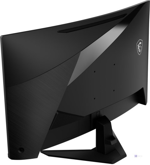 MSI Monitor 31.5" MAG 32C6X FHD 250Hz