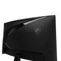 MSI Monitor 31.5" MAG 32C6X FHD 250Hz