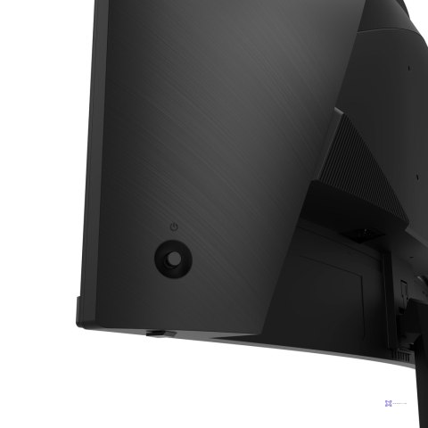 MSI Monitor 31.5" MAG 32C6X FHD 250Hz