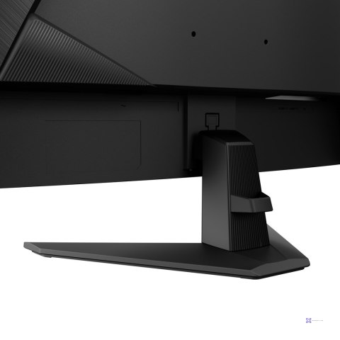 MSI Monitor 31.5" MAG 32C6X FHD 250Hz