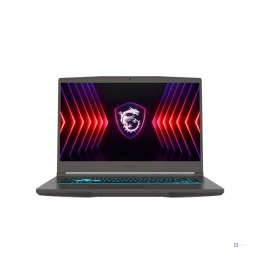 MSI Thin 15 B13UC-3423XPL i5-13420H 15.6