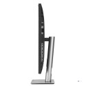Monitor Asus ProArt 27" PA278CFRV (WYPRZEDAŻ)
