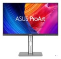 Monitor Asus ProArt 27" PA278CFRV (WYPRZEDAŻ)