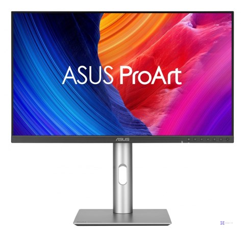 Monitor Asus ProArt 27" PA278CFRV (WYPRZEDAŻ)
