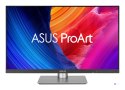 Monitor Asus ProArt 27" PA278CFRV (WYPRZEDAŻ)