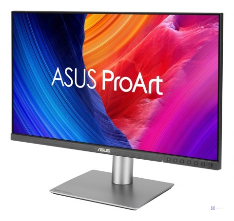 Monitor Asus ProArt 27" PA278CFRV (WYPRZEDAŻ)