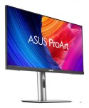 Monitor Asus ProArt 27" PA278CFRV (WYPRZEDAŻ)