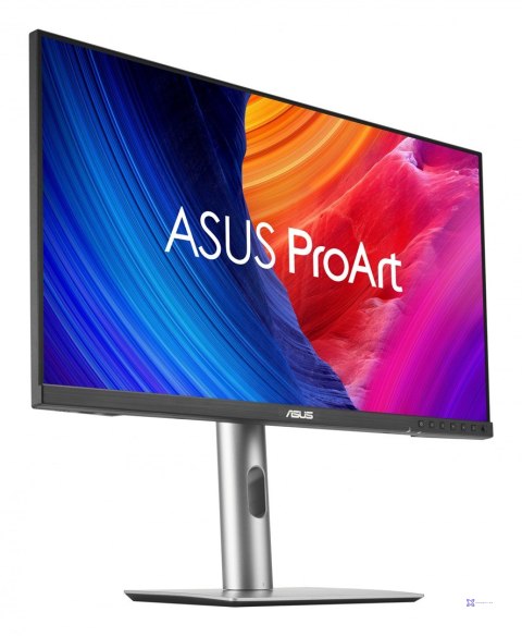 Monitor Asus ProArt 27" PA278CFRV (WYPRZEDAŻ)