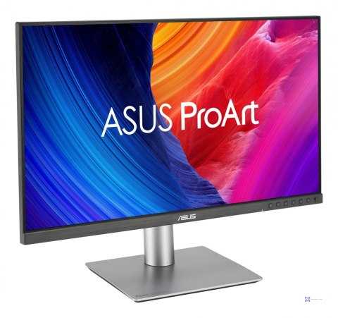 Monitor Asus ProArt 27" PA278CFRV (WYPRZEDAŻ)