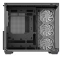 Obudowa DeepCool CG530 4F czarna