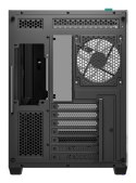 Obudowa DeepCool CG530 4F czarna