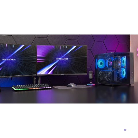 TACENS MARS MC-INFINIOLITE ATX-obudowa