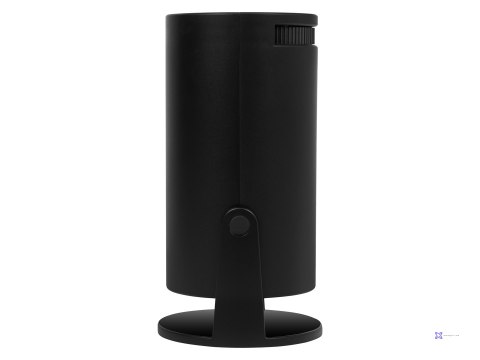 BLOW PROJEKTOR PRZENOŚNY ANDROIDTV HD CINEMA BLACK