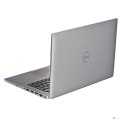 DELL LATITUDE 5430 i5-1245U 16GB 256GB SSD 14" FHD (US QWERTY) Win11pro + zasilacz UŻYWANY