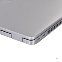 DELL LATITUDE 5430 i5-1245U 16GB 256GB SSD 14" FHD (US QWERTY) Win11pro + zasilacz UŻYWANY