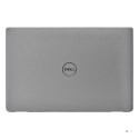 DELL LATITUDE 5430 i5-1245U 16GB 256GB SSD 14" FHD (US QWERTY) Win11pro + zasilacz UŻYWANY