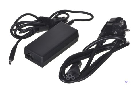 DELL OptiPlex 3070 Micro i3-9100T 8GB 256GB SSD mSFF Win11pro UŻYWANY