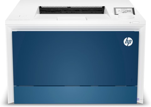 DRUKARKA HP COLOR LASERJET PRO 4202DW