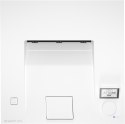 DRUKARKA HP COLOR LASERJET PRO 4202DW