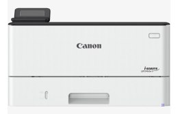 Drukarka Canon i-Sensys LBP246dw II