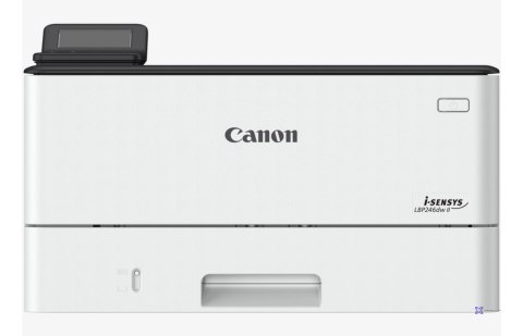 Drukarka Canon i-Sensys LBP246dw II
