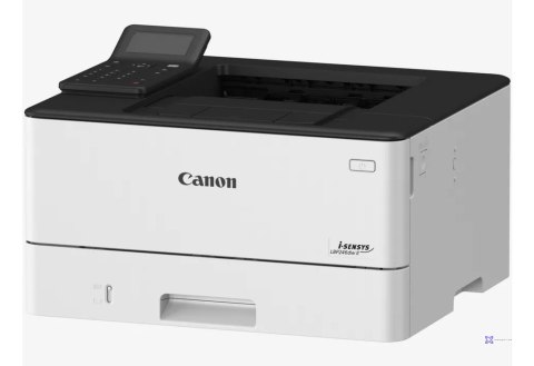 Drukarka Canon i-Sensys LBP246dw II