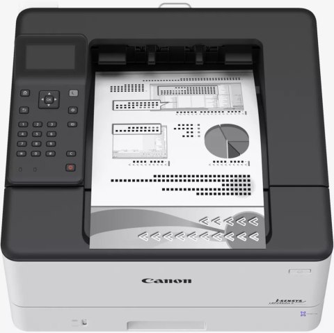 Drukarka Canon i-Sensys LBP246dw II