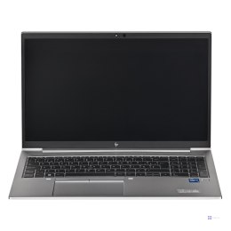HP EliteBook 850 G8 i5-1135G7 16GB 256GB SSD 15,6