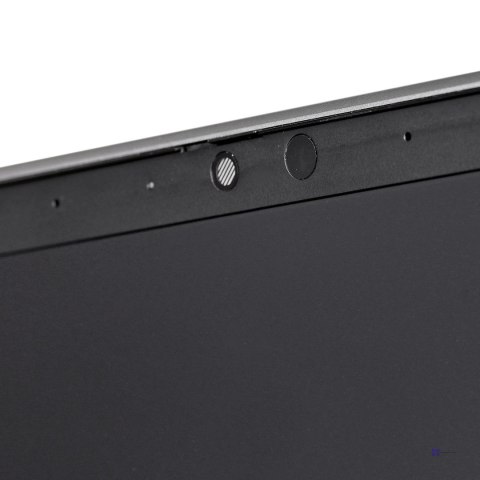 HP EliteBook 850 G8 i5-1135G7 16GB 256GB SSD 15,6" FHD Win11pro + zasilacz UŻYWANY