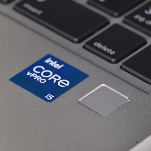 HP EliteBook 850 G8 i5-1135G7 16GB 256GB SSD 15,6" FHD Win11pro + zasilacz UŻYWANY