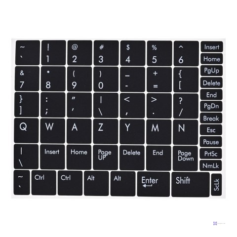 HP EliteBook 850 G8 i5-1135G7 16GB 256GB SSD 15,6" FHD Win11pro + zasilacz UŻYWANY