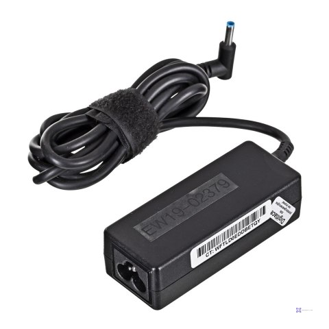 HP EliteBook 850 G8 i5-1135G7 16GB 256GB SSD 15,6" FHD Win11pro + zasilacz UŻYWANY