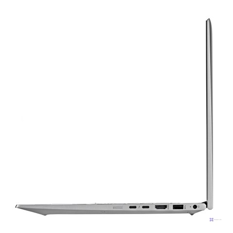 HP EliteBook 850 G8 i5-1135G7 16GB 256GB SSD 15,6" FHD Win11pro + zasilacz UŻYWANY