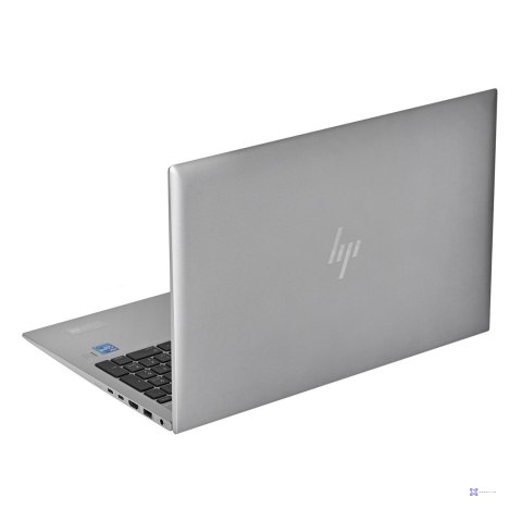 HP EliteBook 850 G8 i5-1135G7 16GB 256GB SSD 15,6" FHD Win11pro + zasilacz UŻYWANY