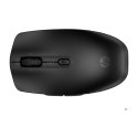 HP Mysz programowalna Bluetooth 425 7M1D5AA