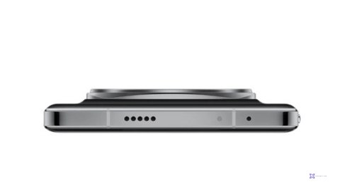 Honor Magic 7 Pro 5G 12/512GB Black