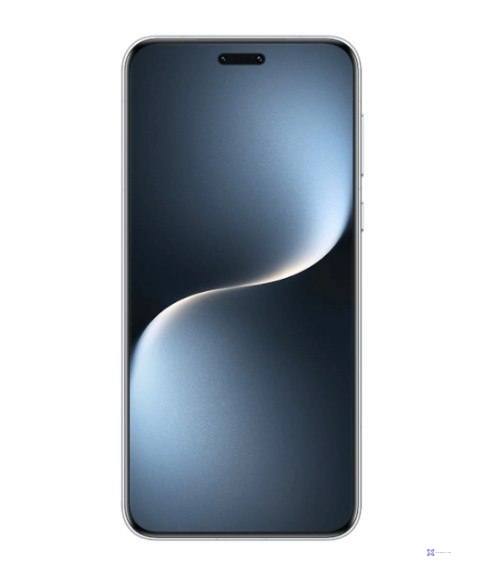 Honor Magic 7 Pro 5G 12/512GB Grey