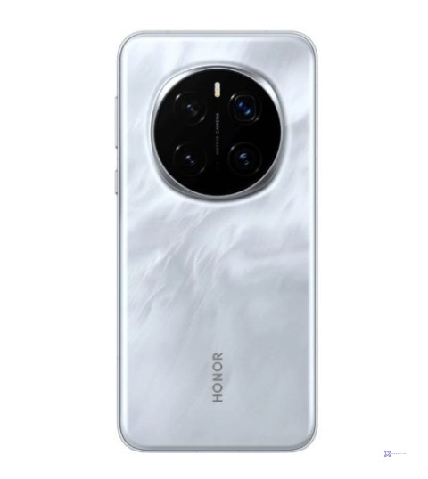 Honor Magic 7 Pro 5G 12/512GB Grey